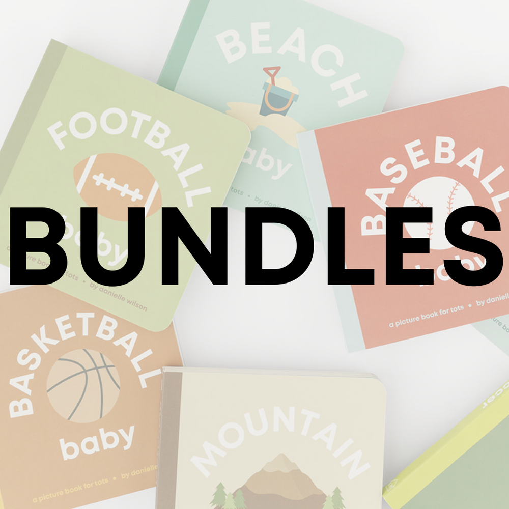 Bundle Products